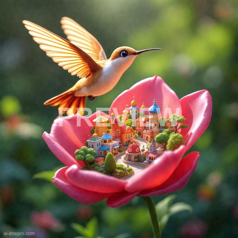 188 - make-the-image-without-distortions-and-make-sure-of-t (2)_250425083411_Filename Text 2_08618_Filename Text 3